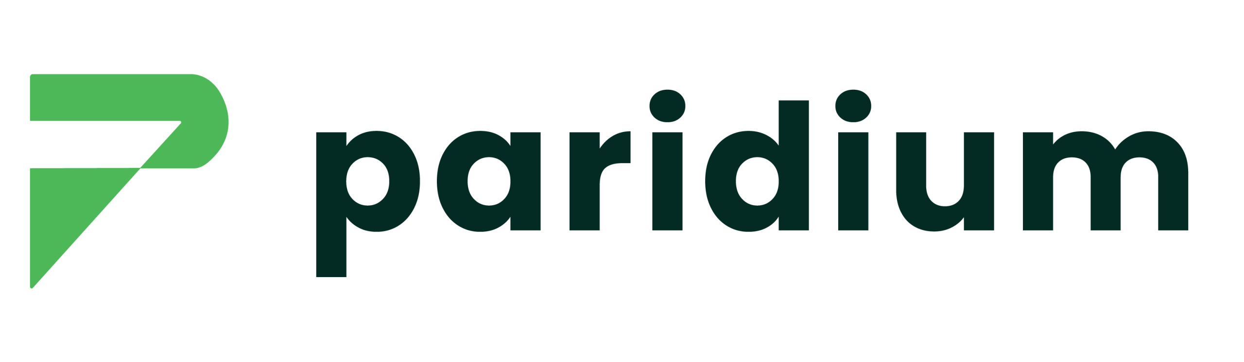 Paridium Inc